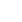 webzi